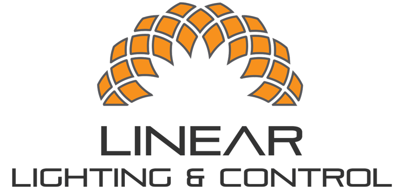 logo-main